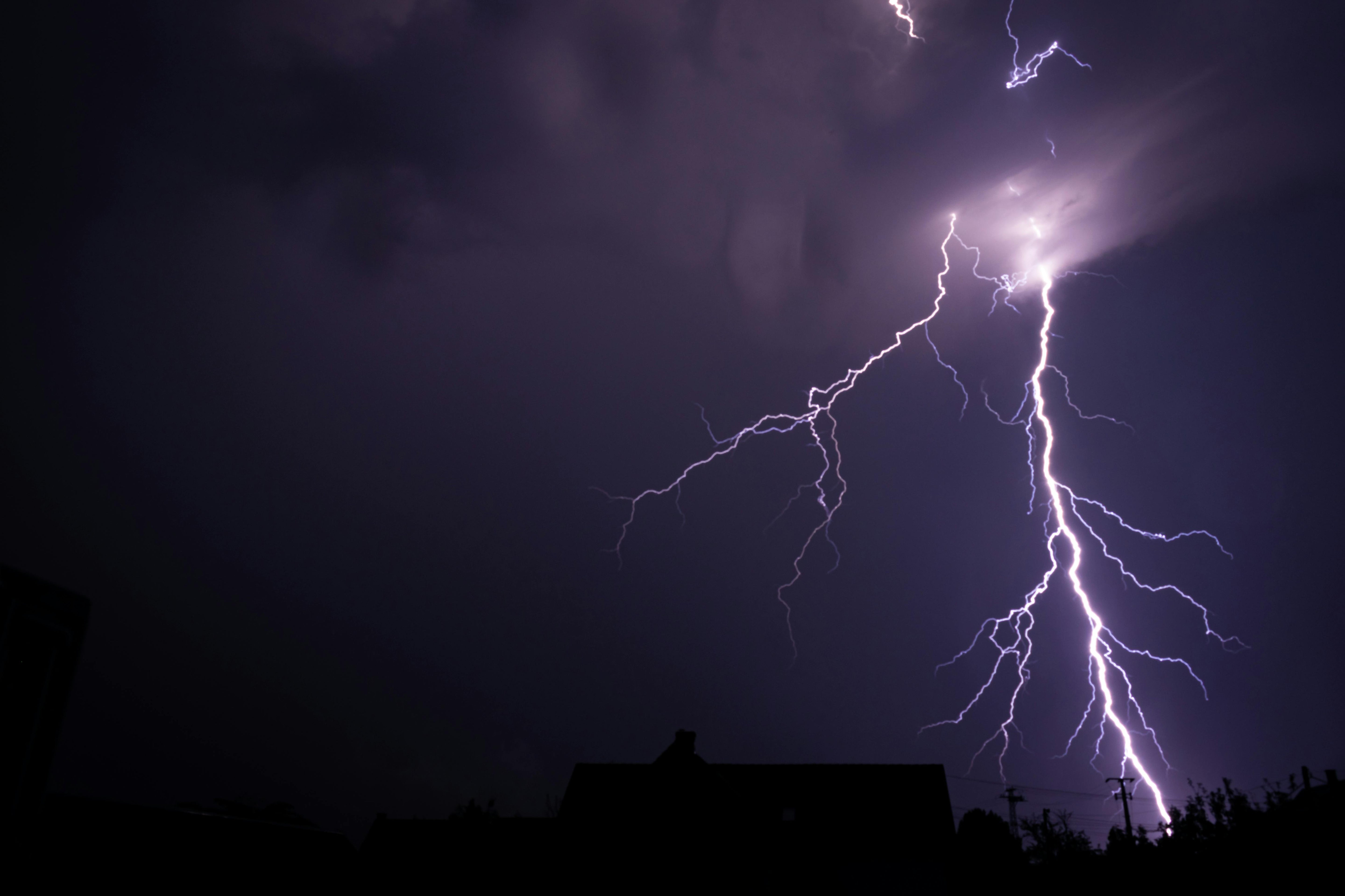 National Weather Person's Day: An American Innovation That Changed the World