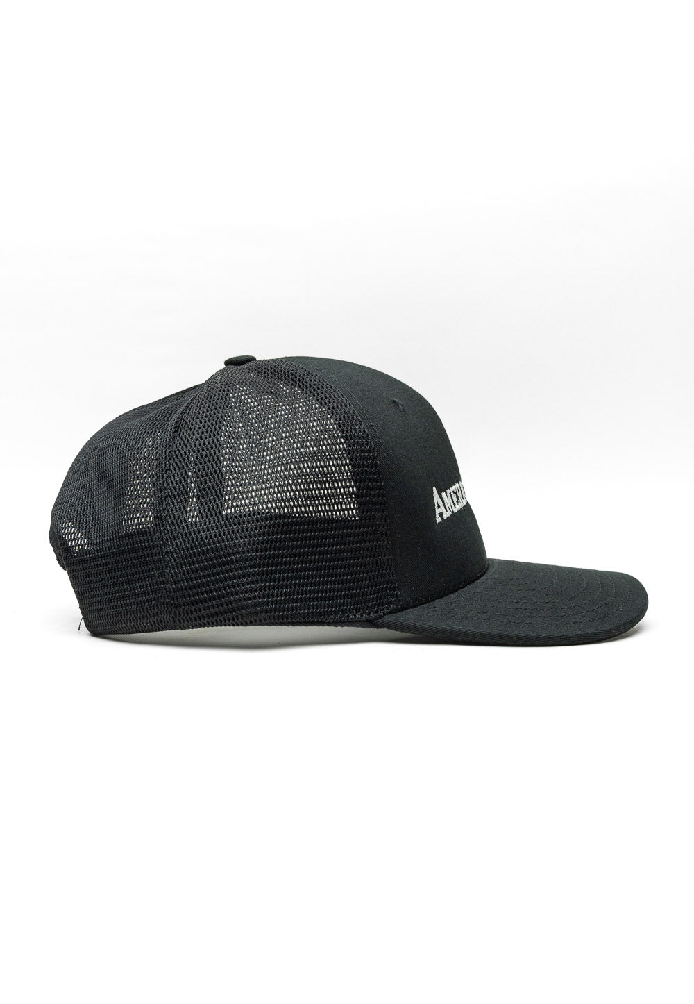 AMERICA IS GOOD SNAPBACK HAT