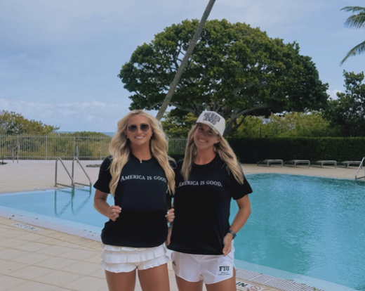 Community photo from Pool time!